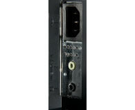 BenQ GL951AM 9H.L6YLA.T8E - 1408718 - zdjęcie 4